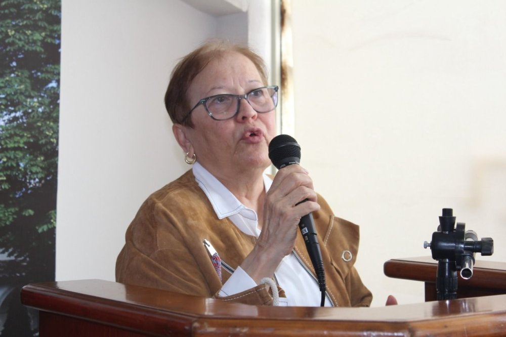 Kırım Dernekleri Türkiye’ye göç eden soydaşları için bir araya geldi