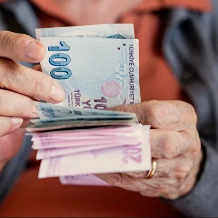 Memur Ve Emeklilerin Zam Oranı Belli Oldu !