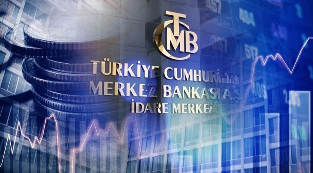 Merkez Bankası Yılın İlk Faiz Kararını Açıkladı !