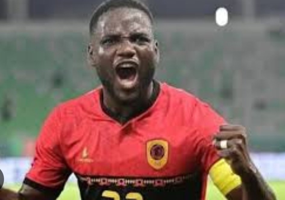 Kocaelispor Juventus’tan Joseph Nonge Boen De İle Anlaştı