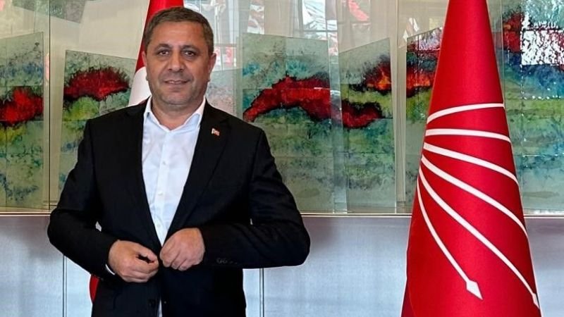 Servet Turan: “Kocaeli’de Bulut Dağıtma İddiaları Kamuoyuna Açıklanmalıdır”