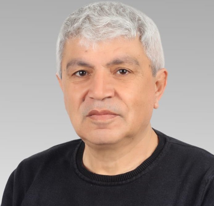 Eğitime Bakış... 