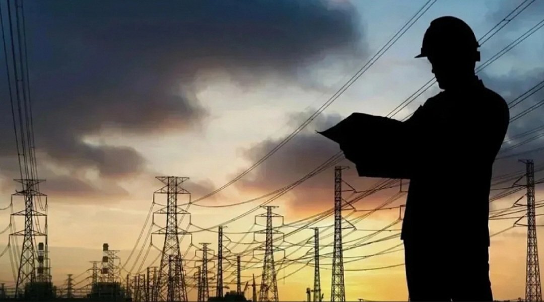 Kartepe’de 8 Saatlik Elektrik Kesintisi: Sabah Başlayıp Akşam Son Bulacak! 