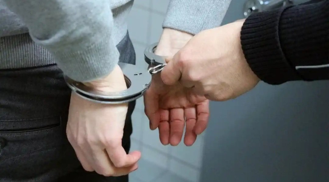 Kocaeli’de Bir Haftada 126 Uyuşturucu Operasyonu: 13 Şahıs Tutuklandı