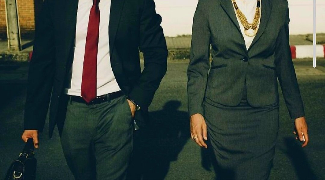 Kocaeli’de Kamu Personeli İçin Kışlık Kıyafet Uygulaması Başlıyor