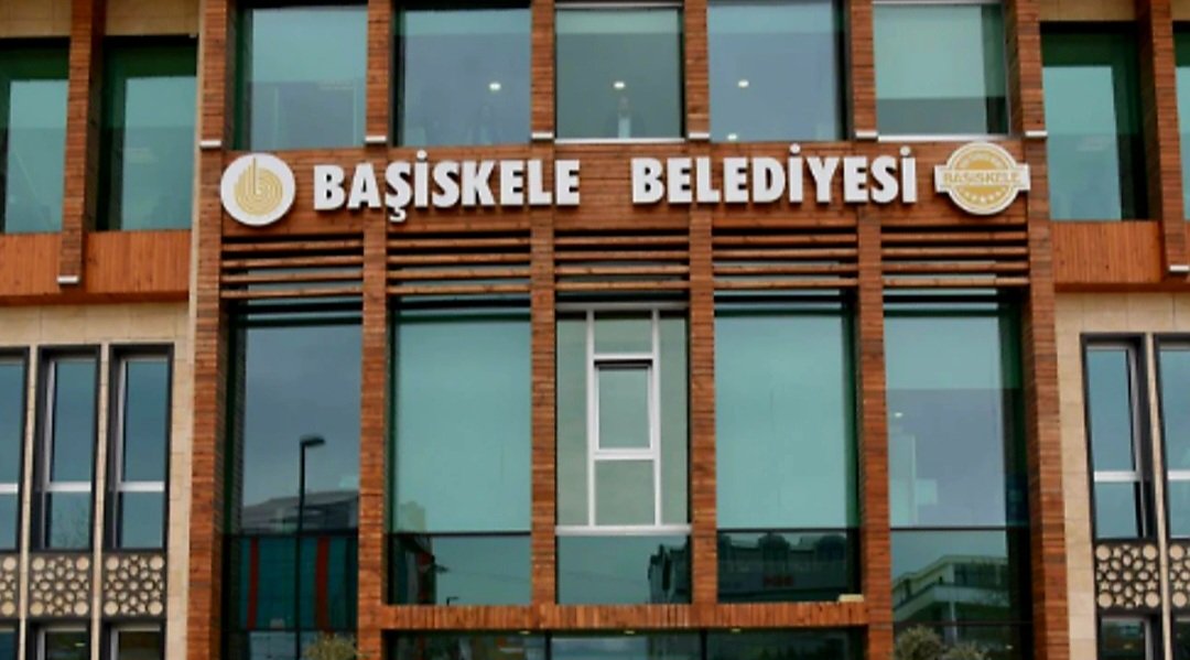 Başiskele Belediyesi Rekor Promosyona İmza Attı: Gözler Şimdi Büyükşehir’de!