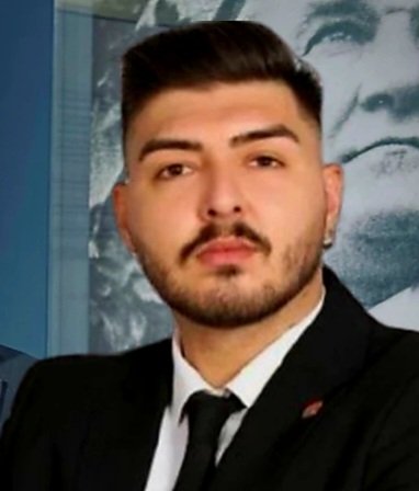 CHP Körfez Gençlik Kolları’nda Görevden Alma Krizi