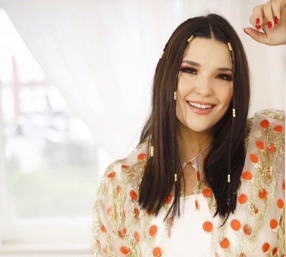 Cumhuriyet Coşkusu Tüm Kocaeli’yi Saracak