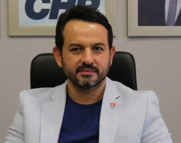 Ercan’dan Karaosmanoğlu’na Tepki: Kadınların Kıyafeti Siyasal Tartışma Konusu Yapılamaz!