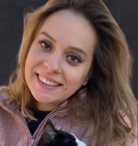 Genç Yönetici Trafik Kazasında Can Verdi