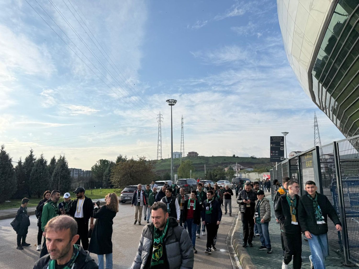 Kocaelispor- Alanyaspor Maç Kadrosu Belli Oldu