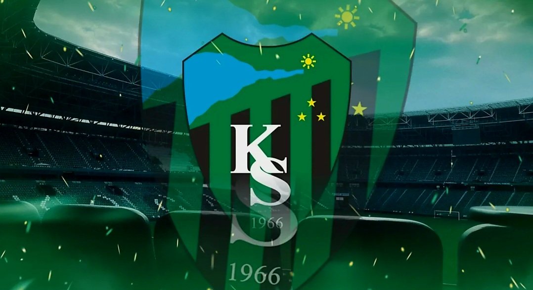 Kocaelispor’dan Bahis Skandalı Açıklaması: Gerekirse Maçın Tekrarı İçin Başvuracağız