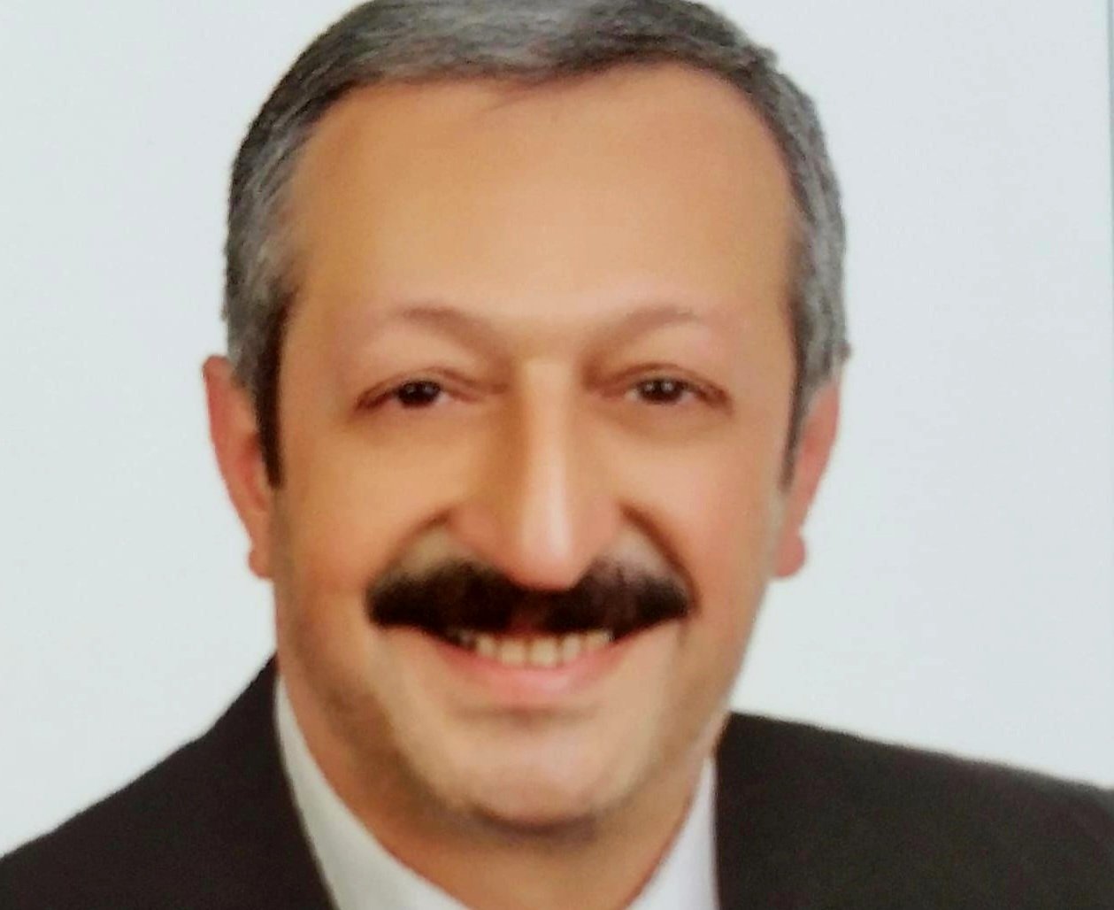 Üner: Erdem Arcan İlk Aferinini Aldı