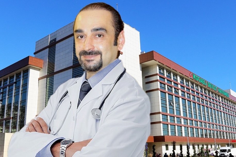 Bir Organ, Birden Fazla Hayat: Bağış Umuttur