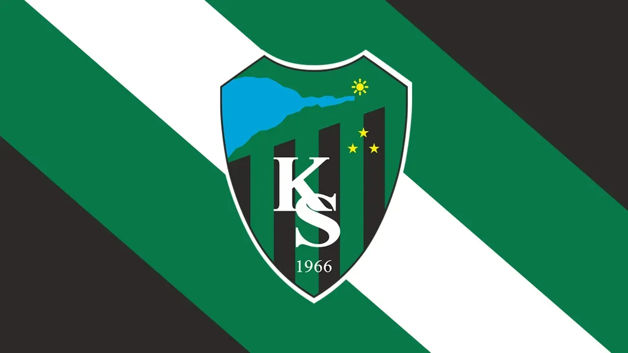 Kocaelispor’dan, Transfer Yasağı Açıklaması