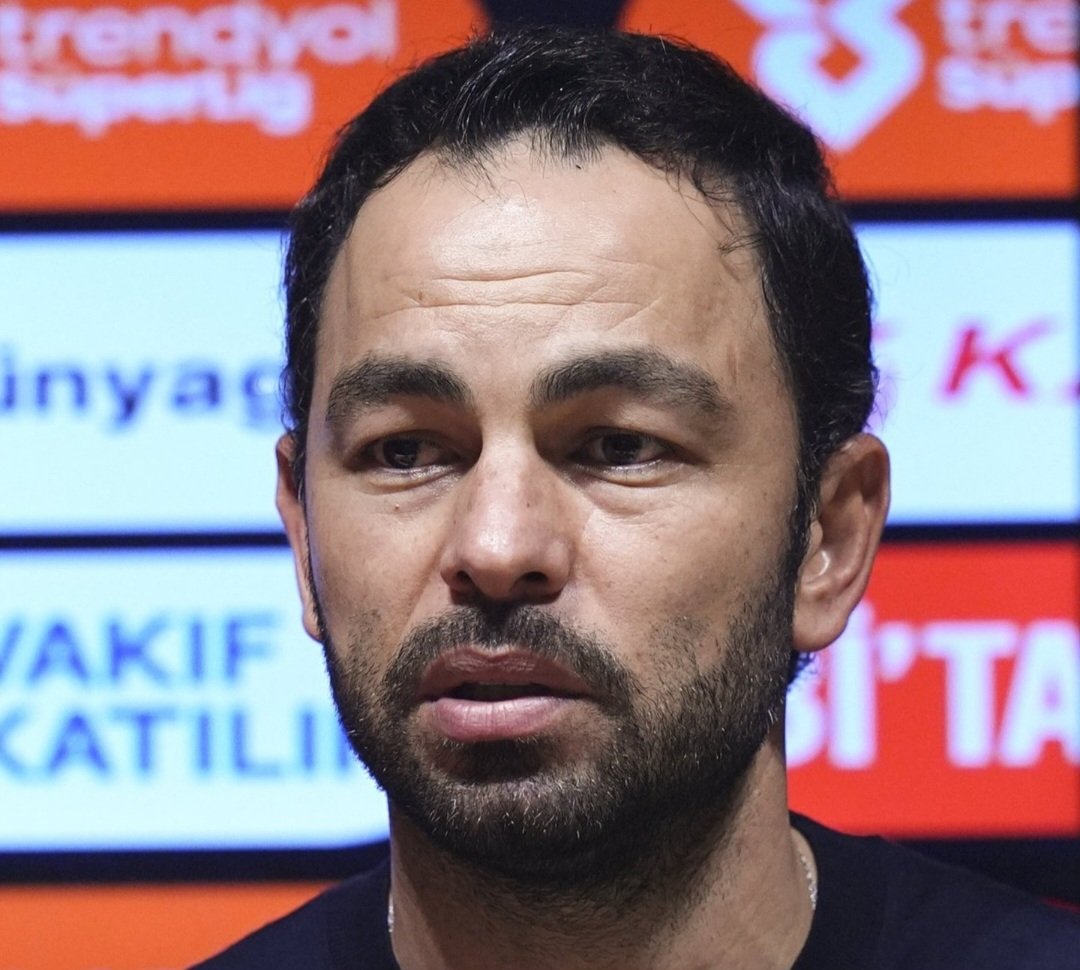 Selçuk İnan: Kazanmaya Daha Yakın Taraf Bizdik