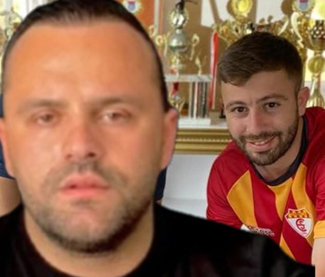 İzmit’te 3 Kişinin Yaralandığı Silahlı Saldırının Şüphelileri Yuvacık’ta Yakalandı