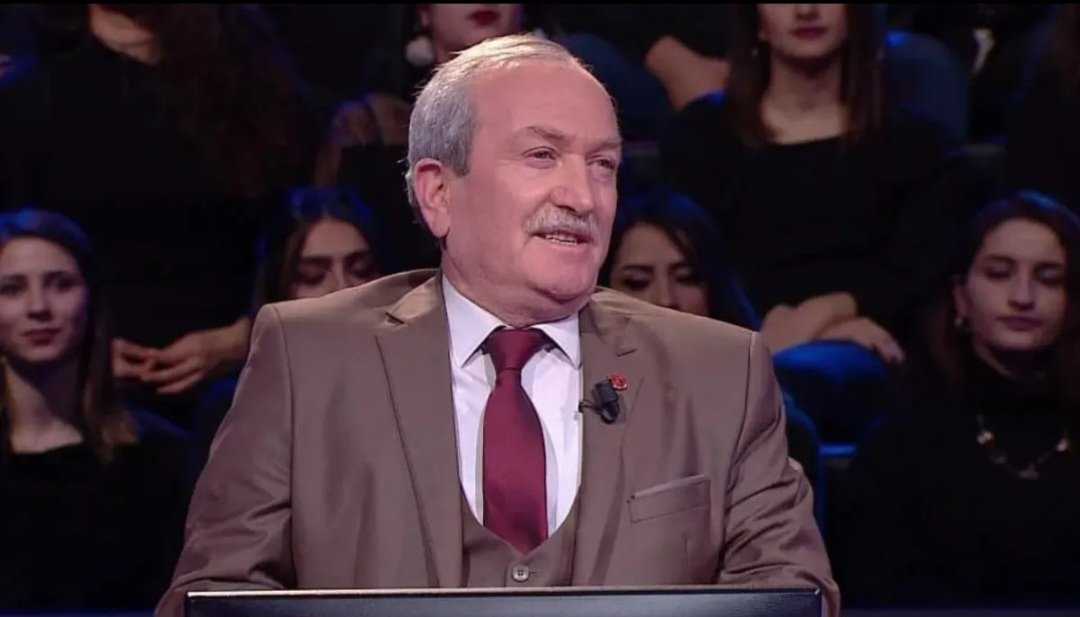 İzmit’te Kayıp Olarak Aranan Eski Muhtar Fındık Bahçesinde Ölü Bulundu