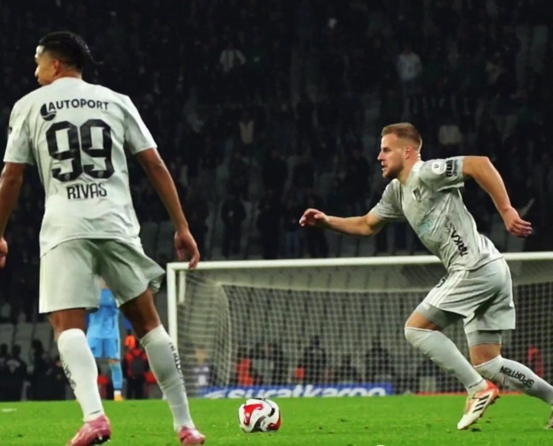 Kocaelispor Uzatmalarda Güldü: 1 Puanla Döndü 