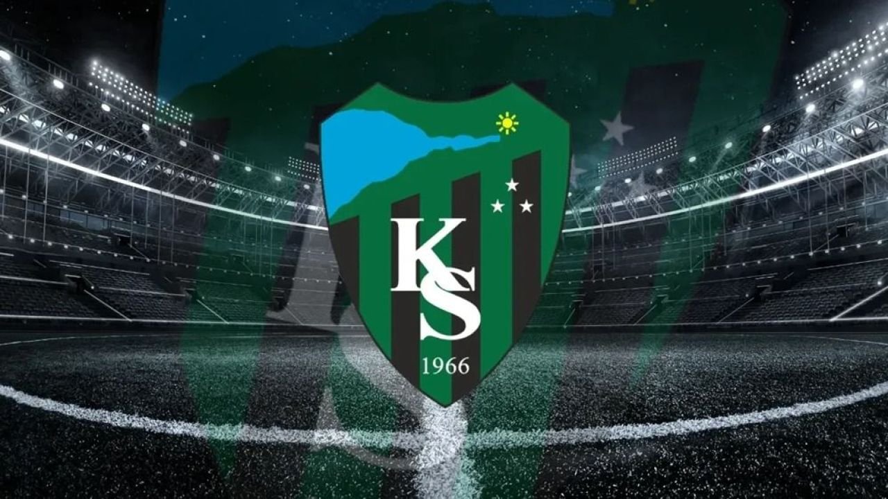 Kombineler Kupa Maçlarında Geçerli