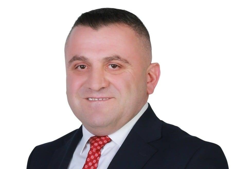 Selami Tarakçı: Bu Grubun Sahadaki Şampiyonu Ateşspor’dur