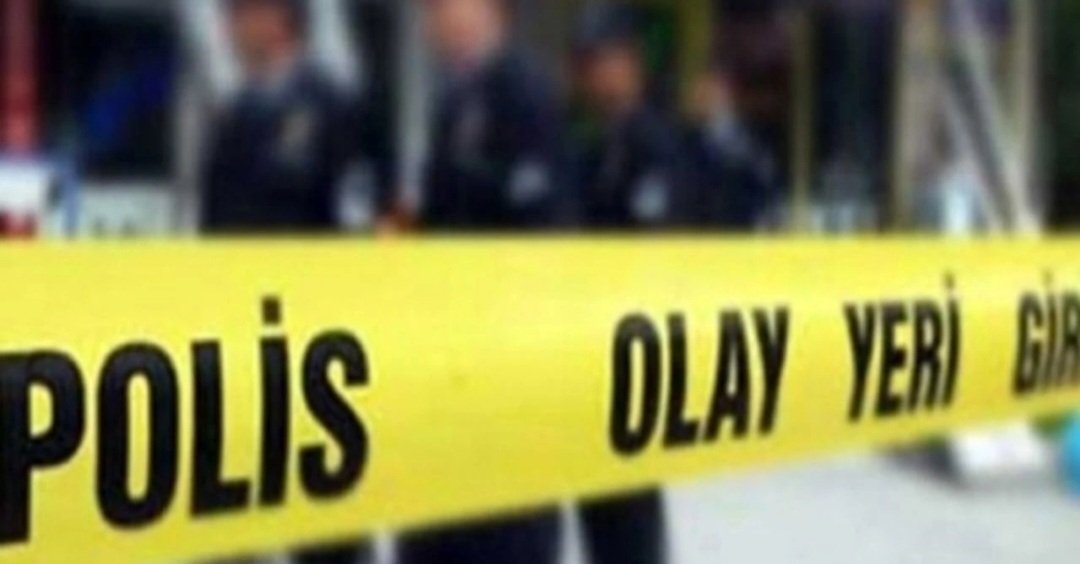 Darıca’daki Cinayet Girişiminde 3  Kişi Tutuklandı