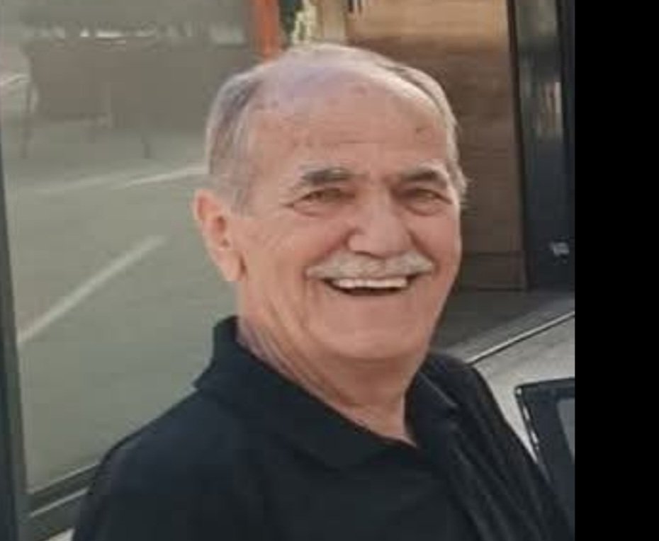 Ak Parti Eski Meclis Üyesi Hayatını Kaybetti