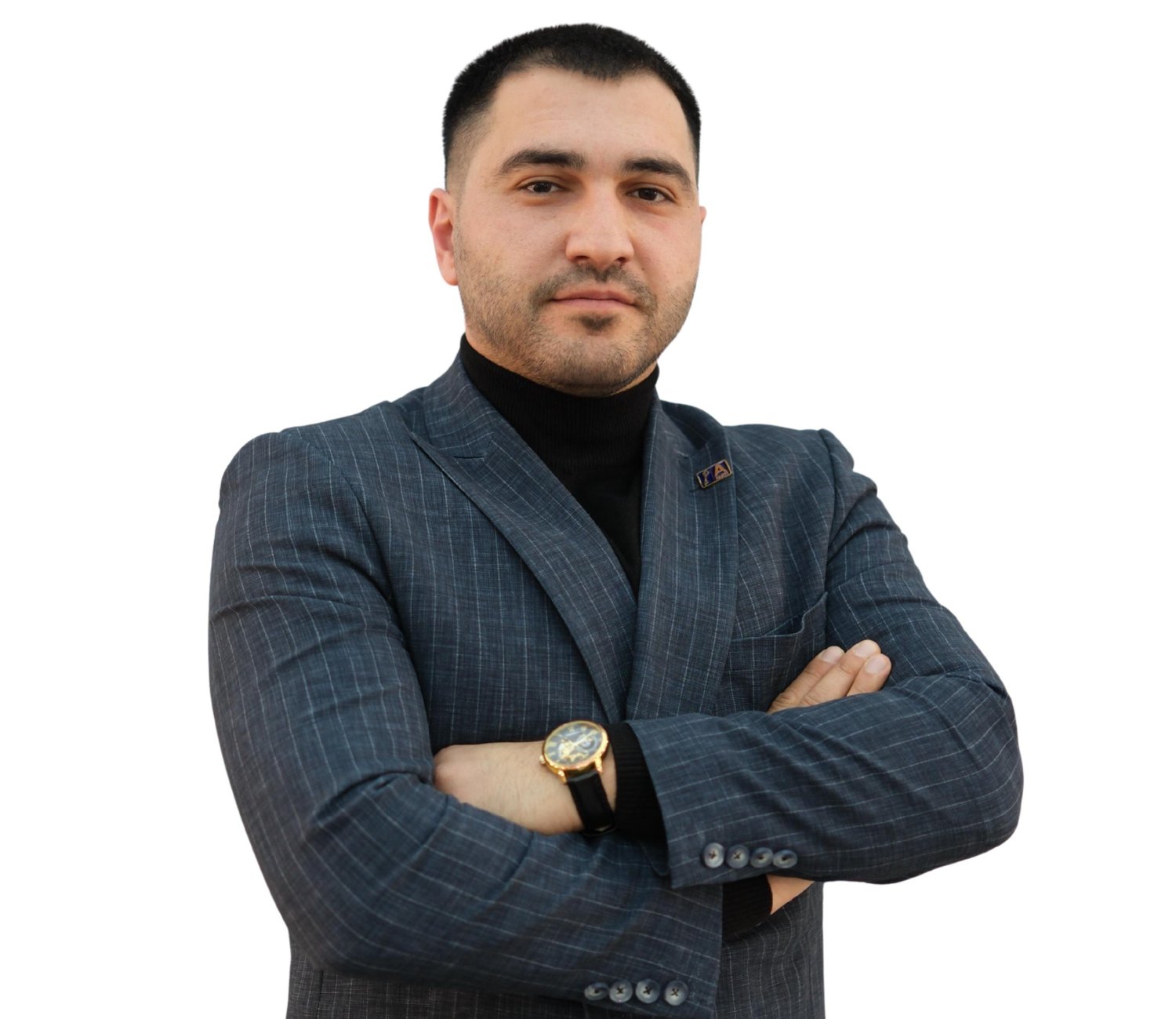 Altın Dalgalandı, Gayrimenkul Ne Yaptı?