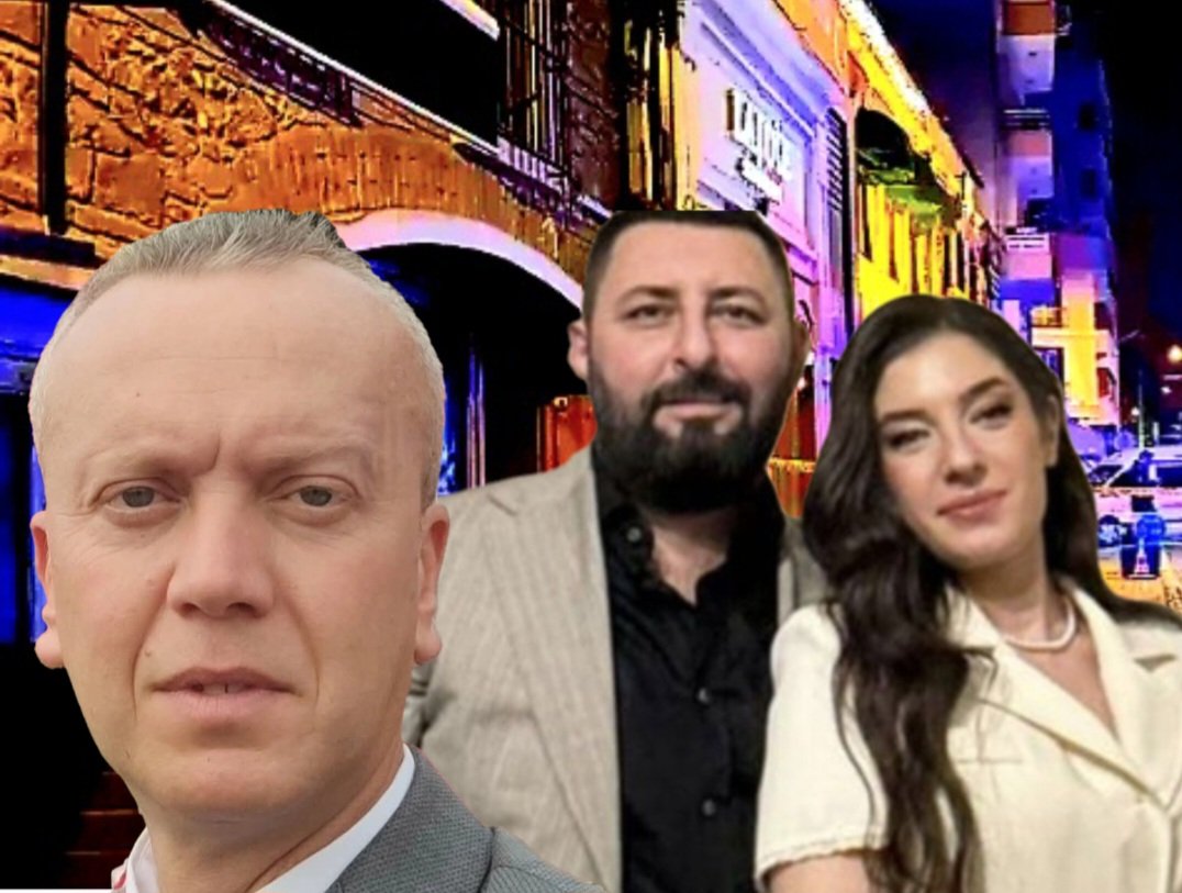 Berberoğlu Düzce'de, Cem Özer İzmit Kent Mezarlığın'da Toprağa Verilecek 