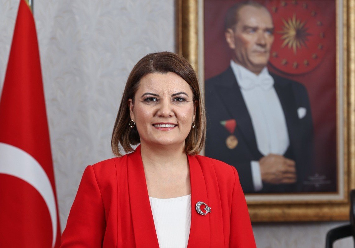 En Güvenilir Belediye Başkanlarında Hürriyet Zirvede