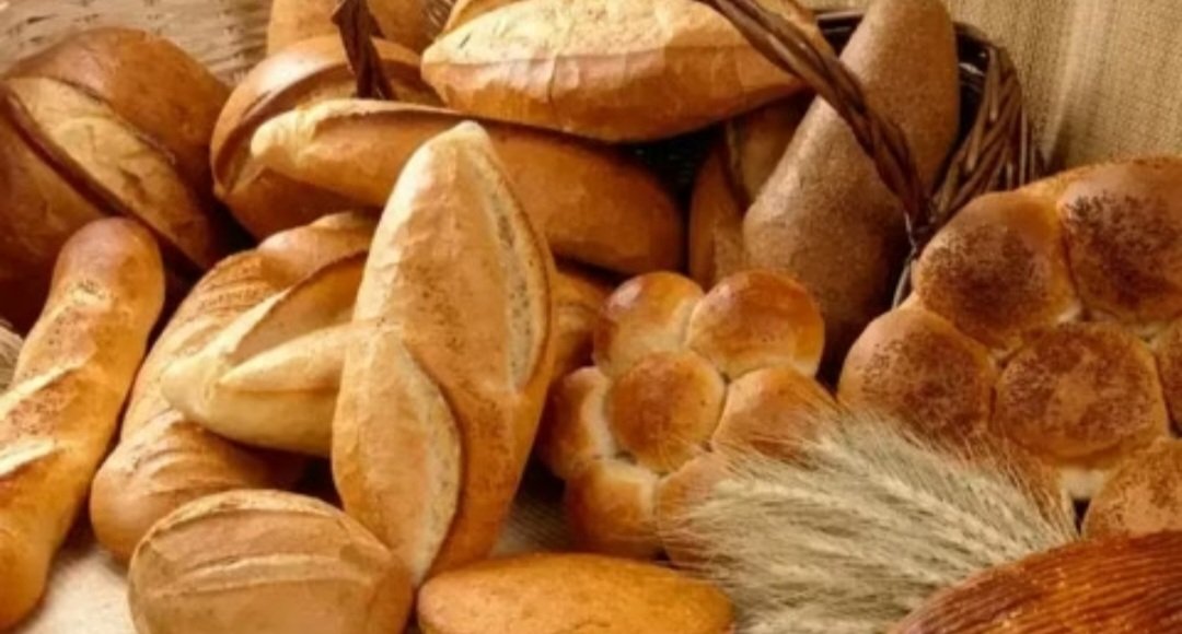 Hem Zam Hem Gramaj Artışı Yolda