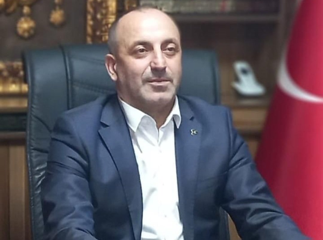 İzmit Belediyesi’nde Video Hizmeti İddiası: 10 Kişi Yargılanıyor