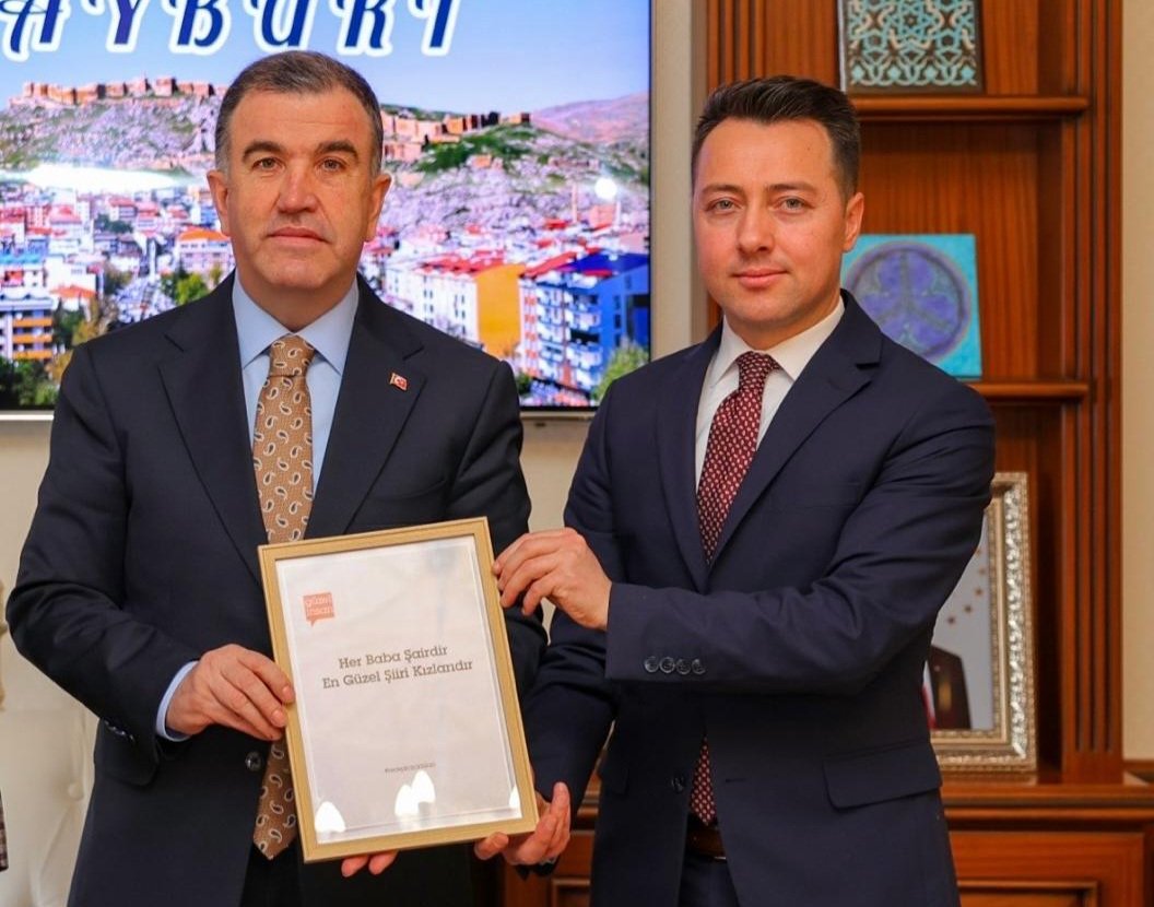 İzmitli Bürokrat Karaaslan, Kocaali’ye Atandı