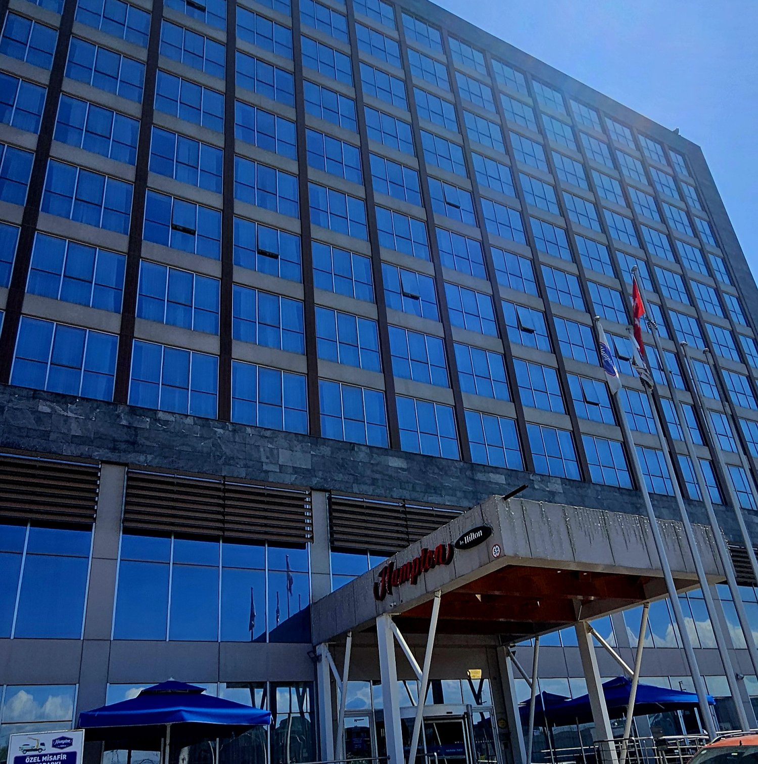 Kocaeli’de Sporun Ve Sosyal Sorumluluğun Yeni Üssü!