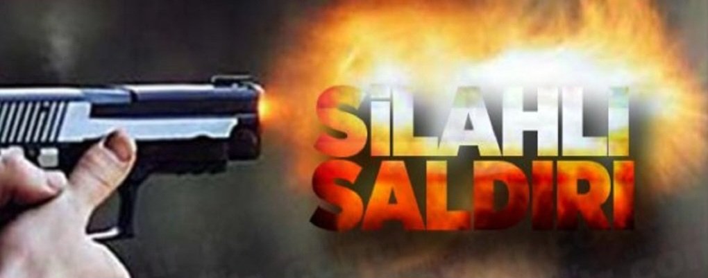 Mersin’de Facianın Eşiğinden Dönüldü