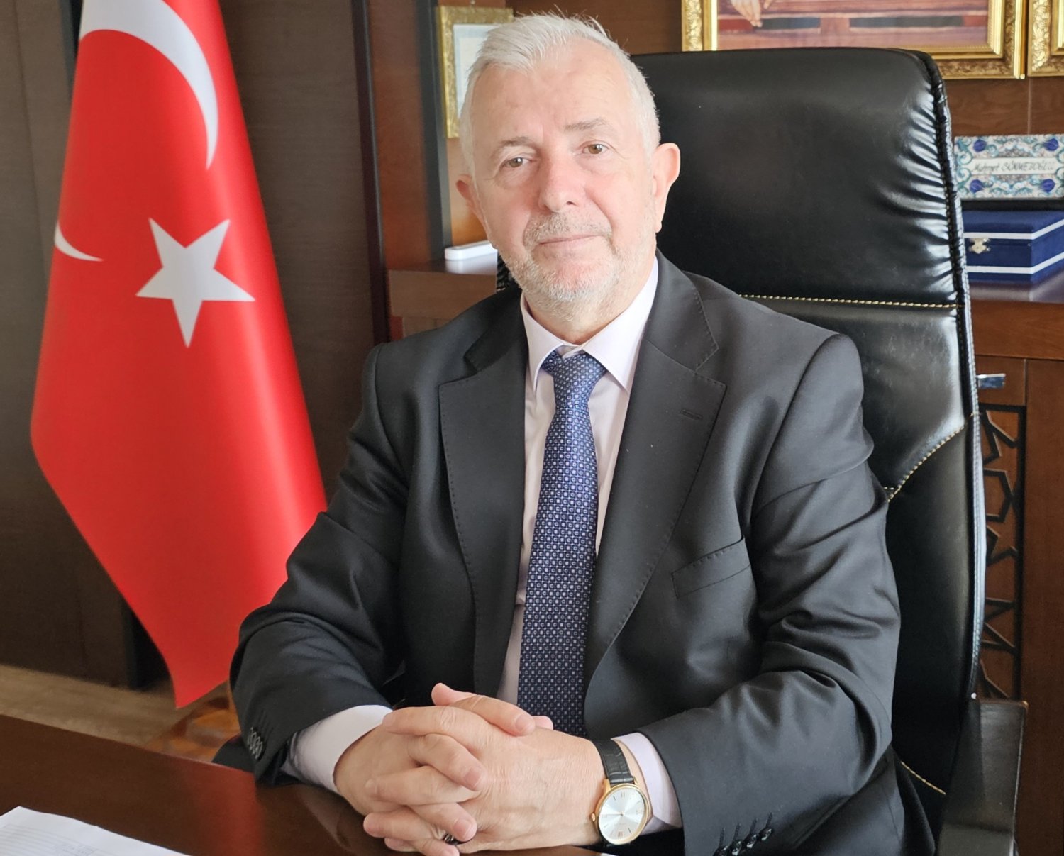 Sa'y Nedir Ve Nasıl Yapılır?