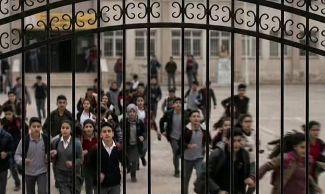 Sivas’ta Saldırı Paylaşımı Yapan Öğrenci Gözaltında