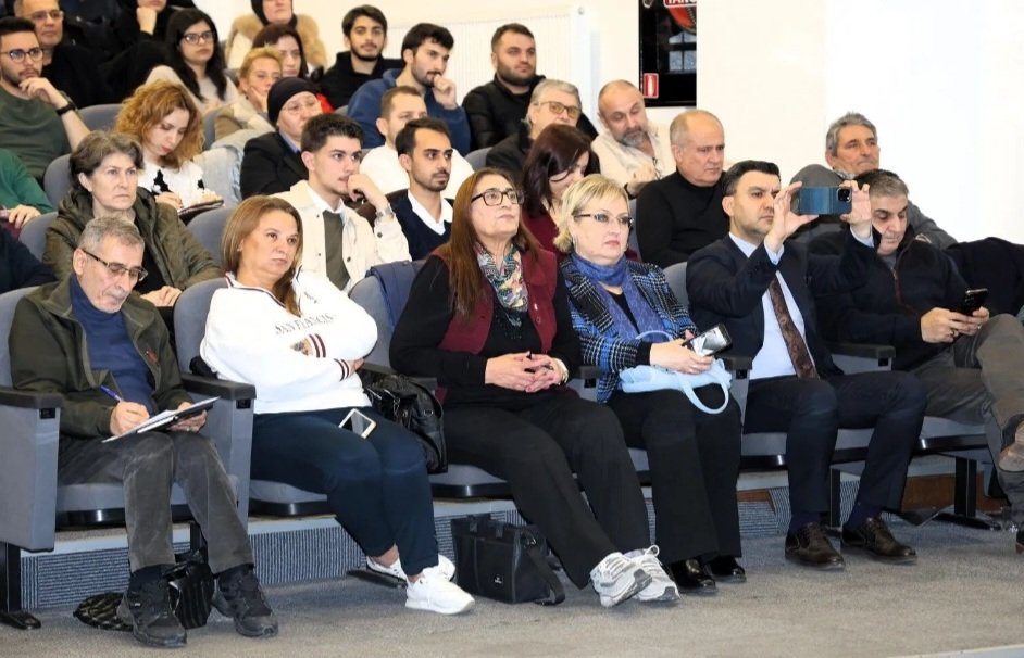 YEDEP 2026 Sözleşme Süreci Başlıyor