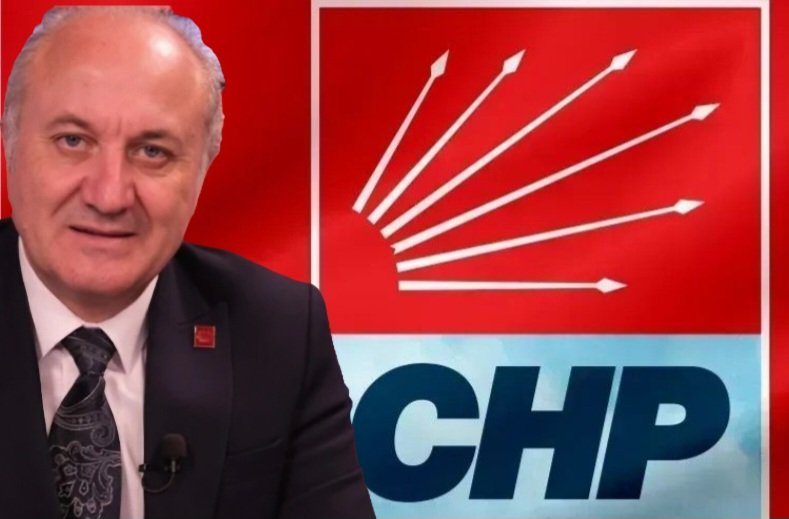 CHP Kocaeli Sahaya İniyor: Seçim Startını Veriyoruz