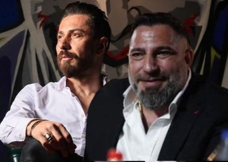 Cinayet Sonrası İntihar Notu Ortaya Çıktı