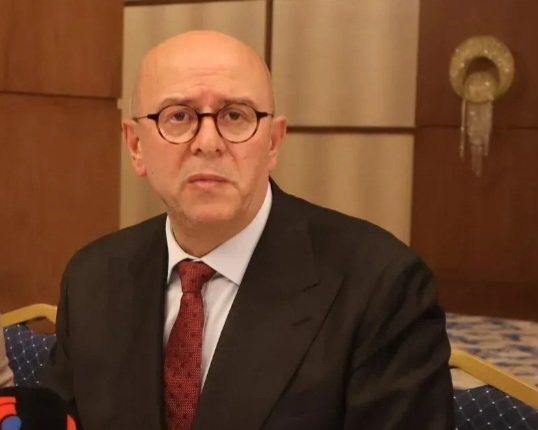 Goodyear’da Arabulucu Sürecinde de Anlaşma Çıkmadı