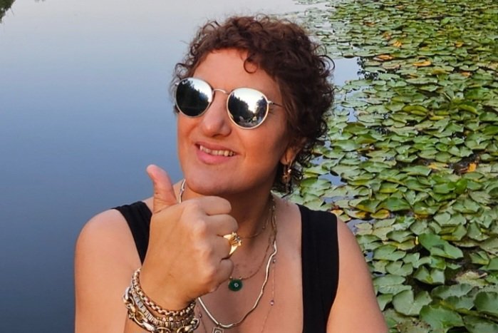 Yaşlanmamanın Sırrı Ortaya Çıktı