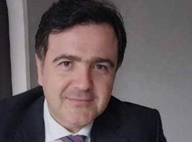 Fatih Galyan'dan Sert Yalanlama: İddialar Hayal Ürünü