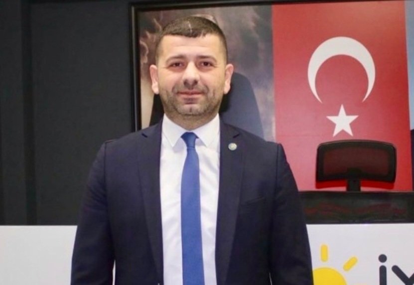 İzmitliler Önceliği Belirledi: Trafik Ve Deprem İlk Sırada