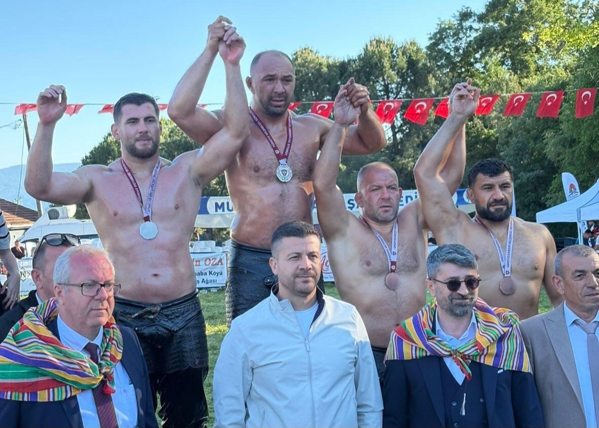 Kağıtspor Bu Hafta da Kürsüden İnmedi