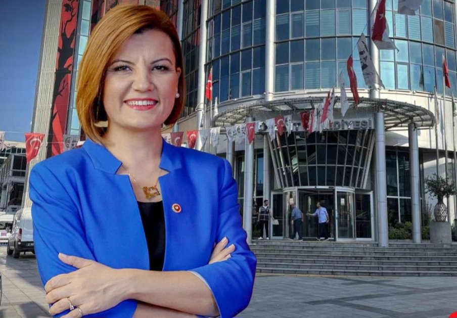 Gizli Tanıktan Şok İddialar