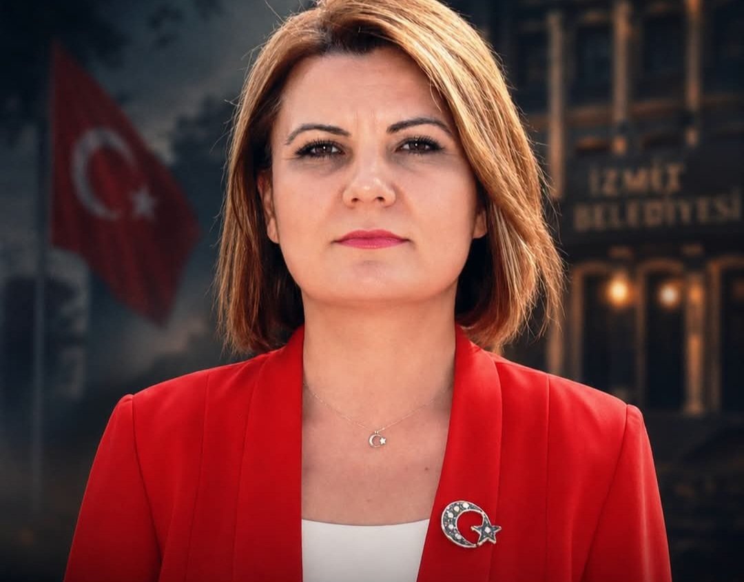 Hürriyet'ten Gözaltında Kritik Mesaj :  CHP'de Kalacağım İddiası! 