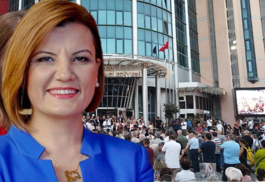 İzmit Soruşturmasında Flaş Gelişme