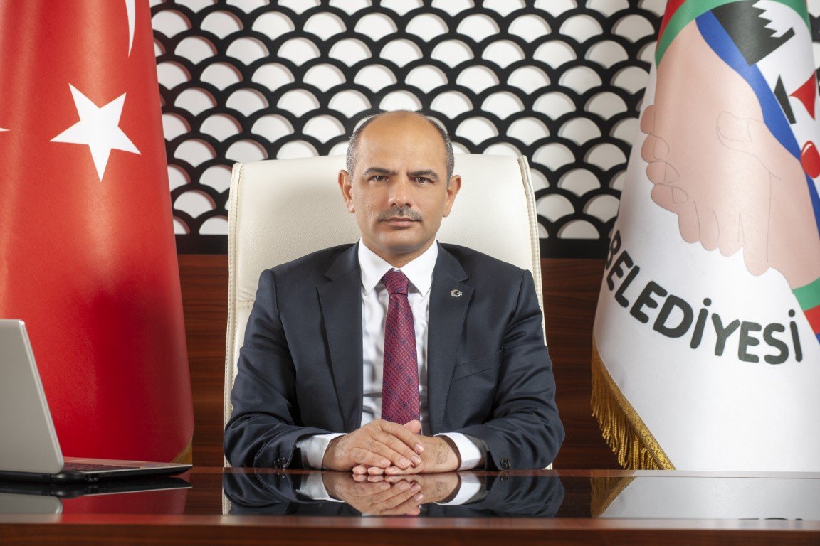 Söğüt: 15 Temmuz, Milletimizin İradesine Sahip Çıktığı Tarihi Bir Destandır