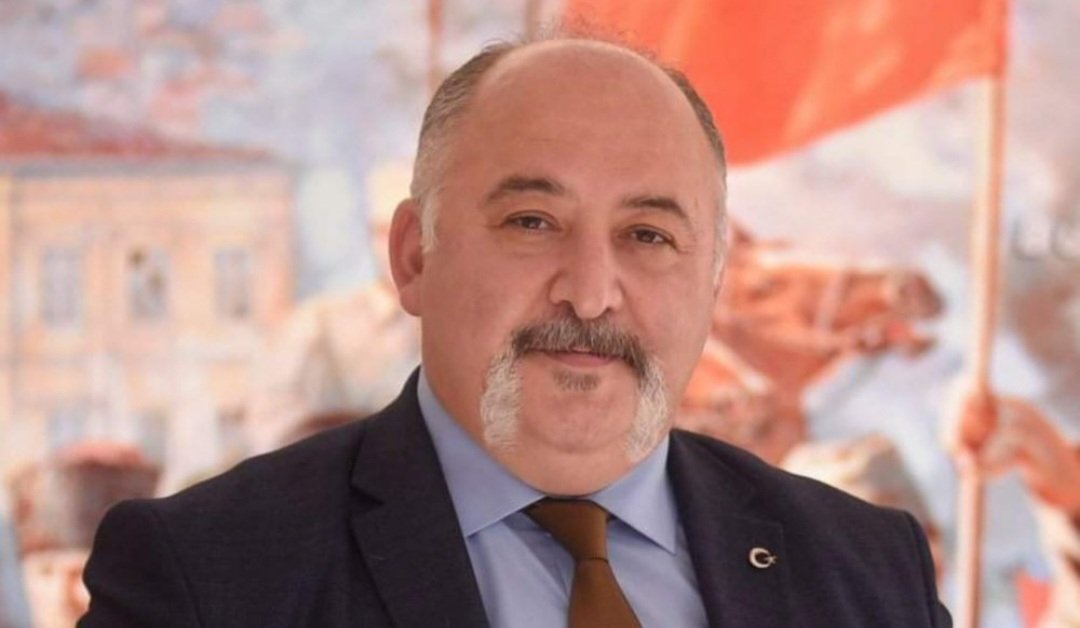 Ankara Deyince Aklıma!